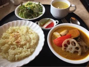 ココット