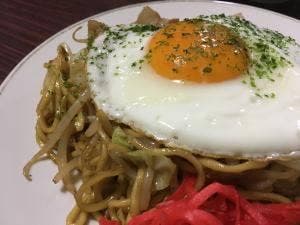 一茶