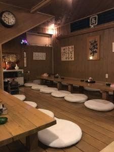 鳥丁