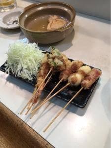 寿海桂店