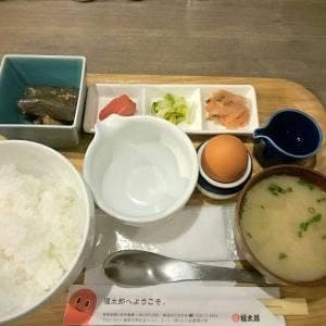福太郎 博多マイング店