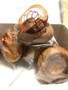 たまご屋工房 風見鶏