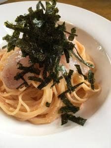 CIPOLLA