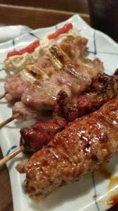 飛露喜