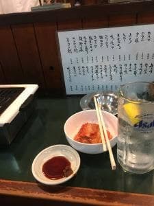 山海楼