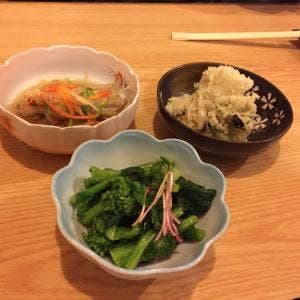 吉味屋