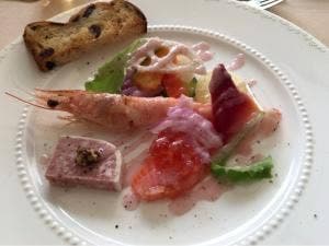アプランティ