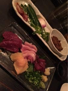 酒馬haru