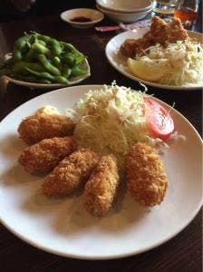 味味