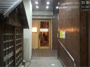 孝虎