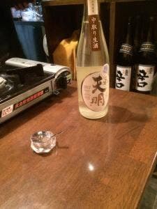 松宴すげの