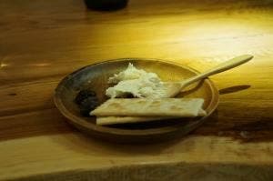 かくうちワインバー カロン