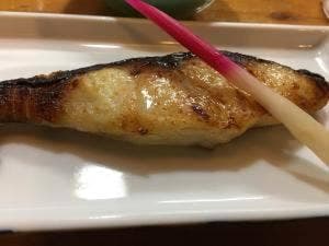 次郎長寿し
