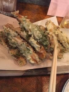 ほん多