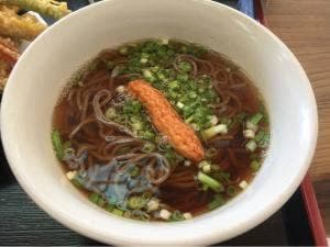 さつま仙人庵