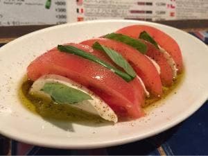 マルガリータ 野田店