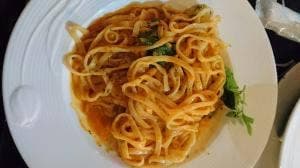 jazz cafe ペンギン