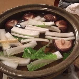 のすけ
