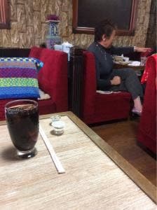 クラウン