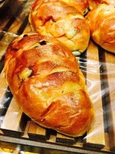 ドンク 草津近鉄店