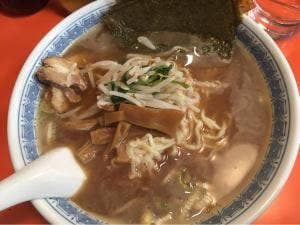 八京