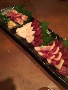 波津馬 高松店