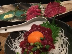 るるる酒場 葉伽梵
