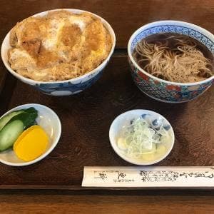 更科