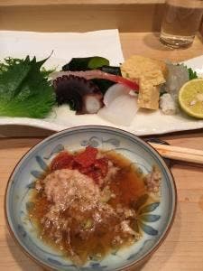 鮨葵