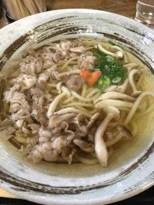 お食事処 金剛