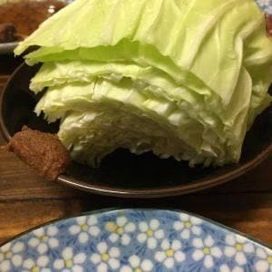 おさむ屋
