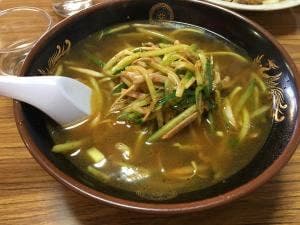 迎賓館