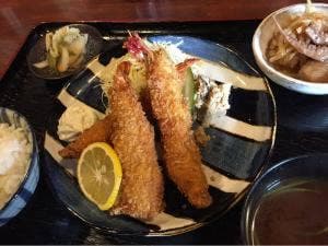 お多加 今伊勢店