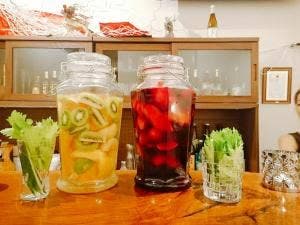 SHIRU cafe & dining