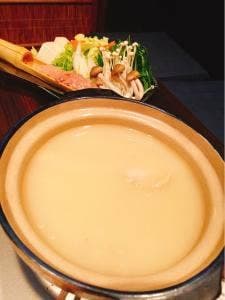 波寿瑠