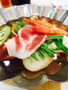 MARINA TERRACE マリンパレスかごしま