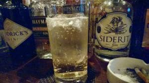 Bar Perro