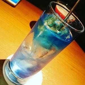 バー ムーンウォーク 高田馬場店