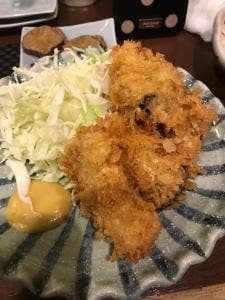 なかなか