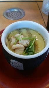 かっぱ寿司 明石店