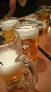 完全個室×創作居酒屋 居心家 千葉店
