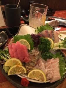 茶藏