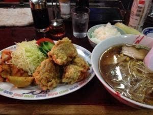 さだの苑