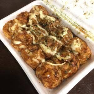 たこらん