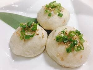 中国料理 浦東 刈谷店