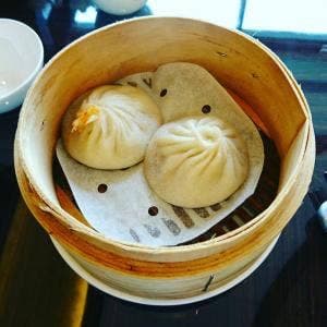 JOE'S SHANGHAI 仙台店