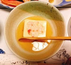 北海道 かに将軍 岐阜店