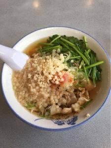 そば処 太陽