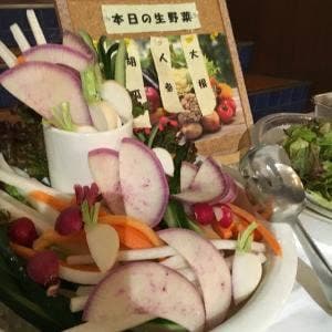 プレズィール
