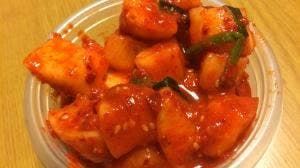 味菜屋